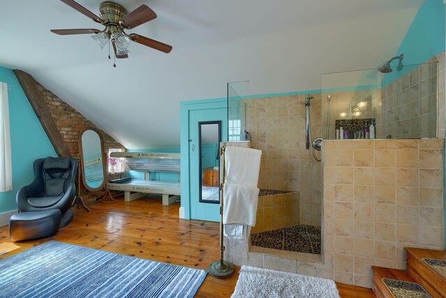 1980 Sitterley Rd NW, Canal Winchester, OH 43110 - photo 70
