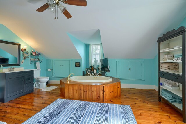 1980 Sitterley Rd NW, Canal Winchester, OH 43110 - photo 73