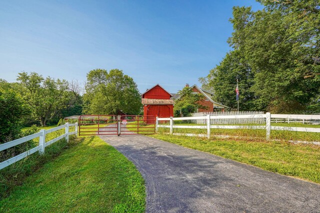 1980 Sitterley Rd NW, Canal Winchester, OH 43110 - photo 13