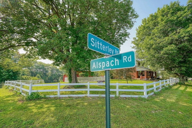 1980 Sitterley Rd NW, Canal Winchester, OH 43110 - photo 87