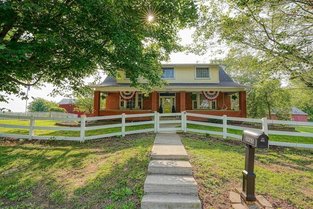 1980 Sitterley Rd NW, Canal Winchester, OH 43110 - photo 86