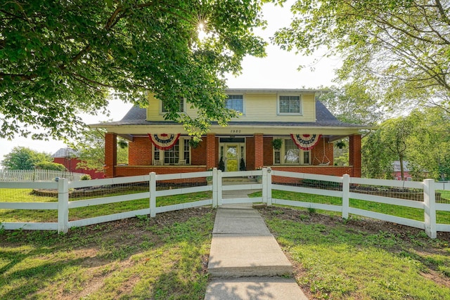 1980 Sitterley Rd NW, Canal Winchester, OH 43110 - photo 2