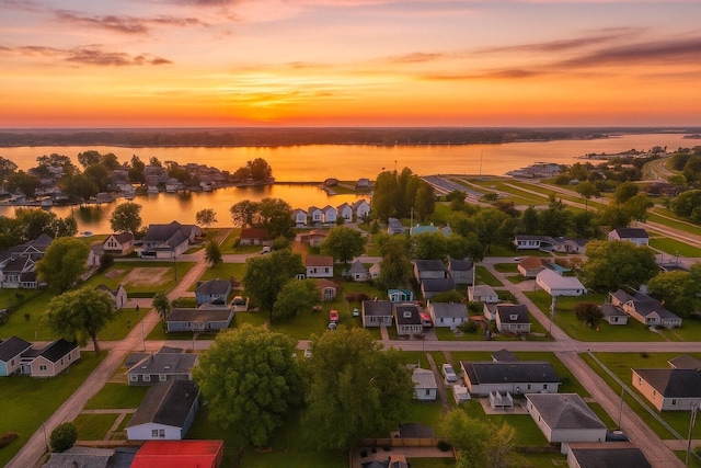 179 Myers Ave, Buckeye Lake, OH 43008