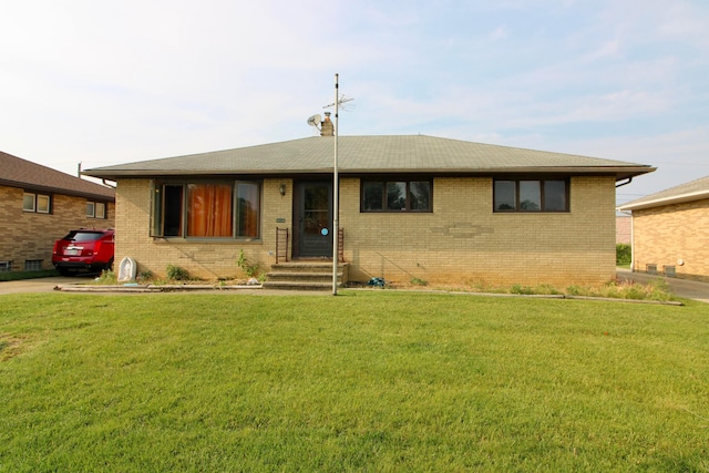 9632 Melody Ln, Cleveland, OH 44144 - photo 1