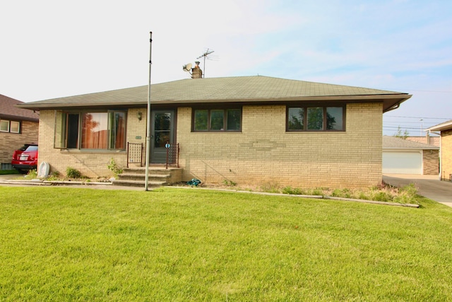 9632 Melody Ln, Cleveland, OH 44144 - photo 2