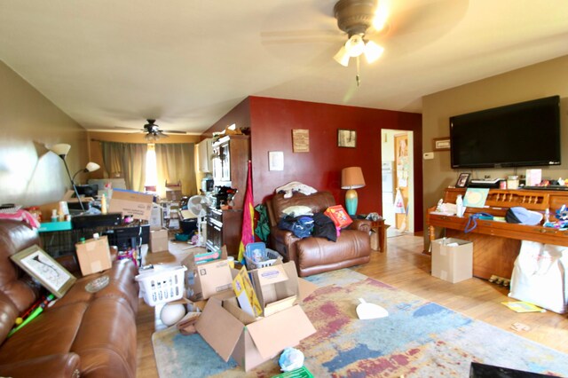 9632 Melody Ln, Cleveland, OH 44144 - photo 5