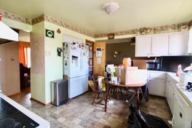 9632 Melody Ln, Cleveland, OH 44144 - photo 6