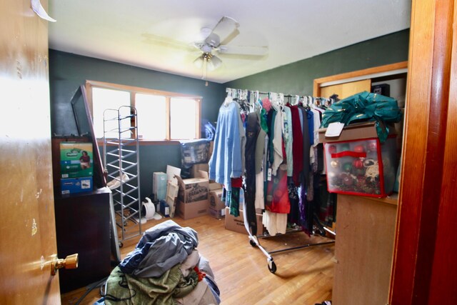 9632 Melody Ln, Cleveland, OH 44144 - photo 7