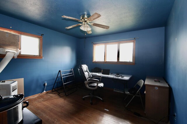 9632 Melody Ln, Cleveland, OH 44144 - photo 8