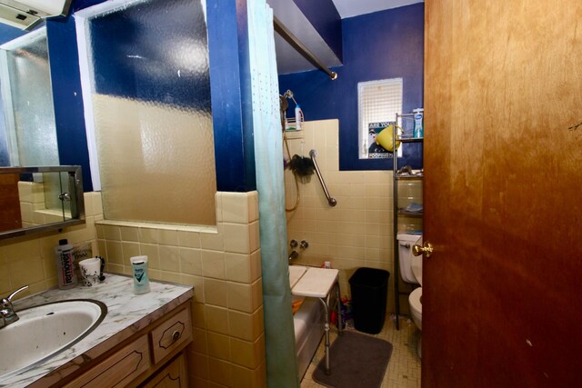 9632 Melody Ln, Cleveland, OH 44144 - photo 9
