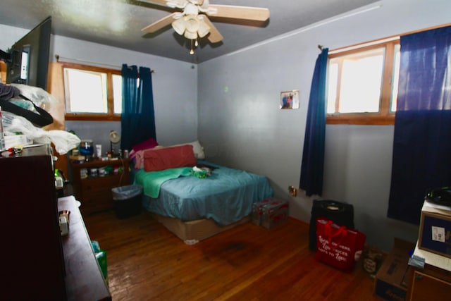 9632 Melody Ln, Cleveland, OH 44144 - photo 10