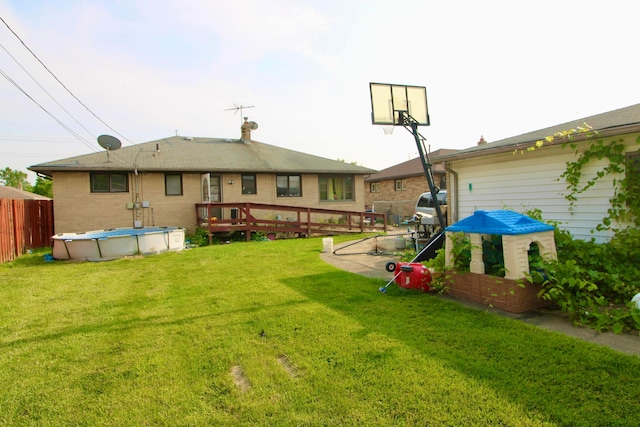 9632 Melody Ln, Cleveland, OH 44144 - photo 4