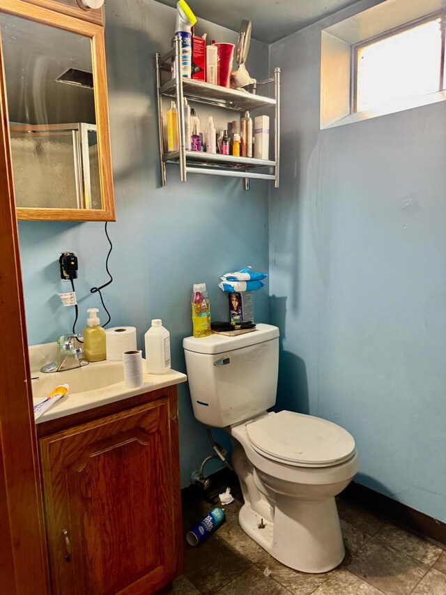 9632 Melody Ln, Cleveland, OH 44144 - photo 12