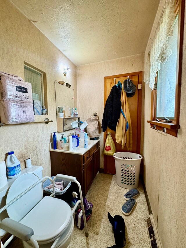 9632 Melody Ln, Cleveland, OH 44144 - photo 11