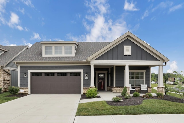 3605 Furlong Dr, Grove City, OH 43123 - photo 1