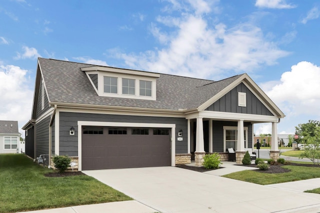 3605 Furlong Dr, Grove City, OH 43123 - photo 2