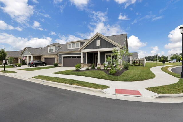 3605 Furlong Dr, Grove City, OH 43123 - photo 4