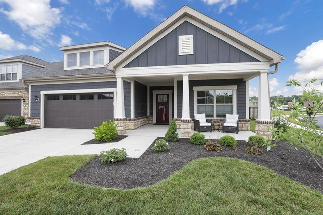 3605 Furlong Dr, Grove City, OH 43123 - photo 5