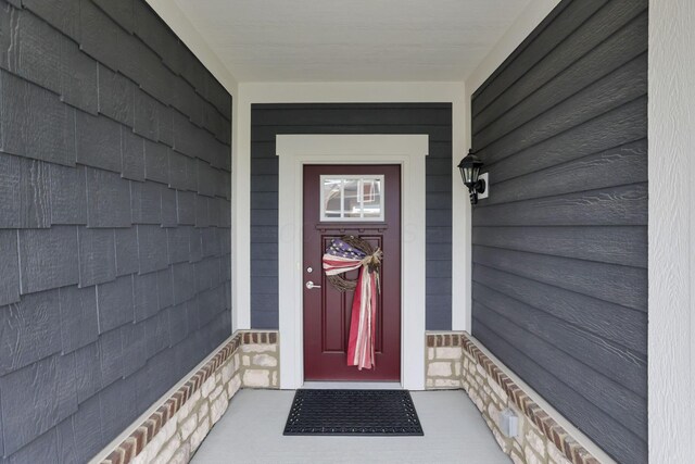 3605 Furlong Dr, Grove City, OH 43123 - photo 7