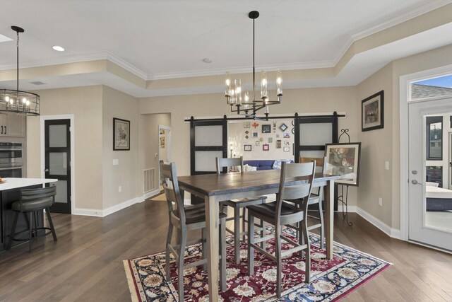 3605 Furlong Dr, Grove City, OH 43123 - photo 20