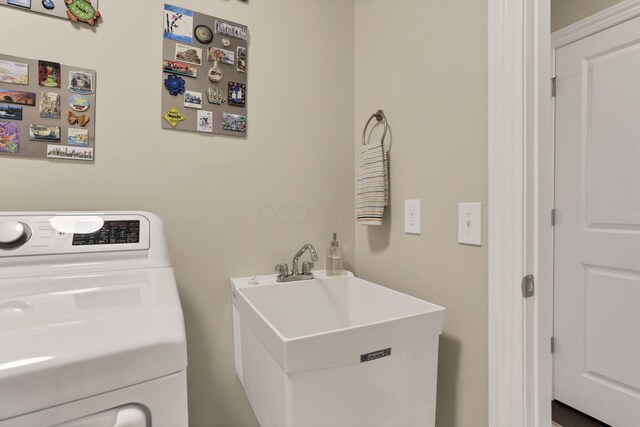 3605 Furlong Dr, Grove City, OH 43123 - photo 32