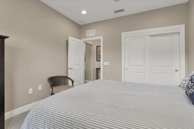 3605 Furlong Dr, Grove City, OH 43123 - photo 34