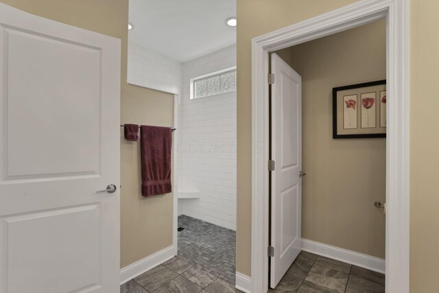 3605 Furlong Dr, Grove City, OH 43123 - photo 43