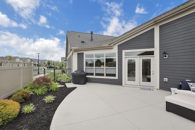 3605 Furlong Dr, Grove City, OH 43123 - photo 49