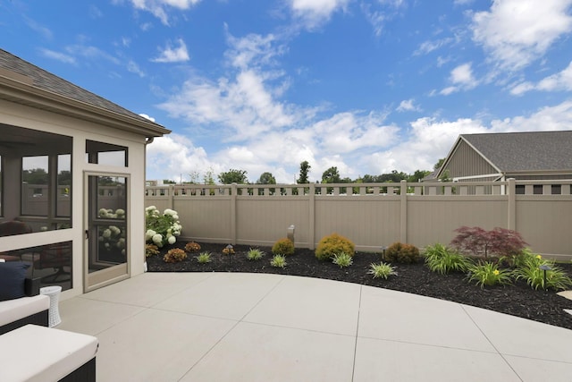 3605 Furlong Dr, Grove City, OH 43123 - photo 50