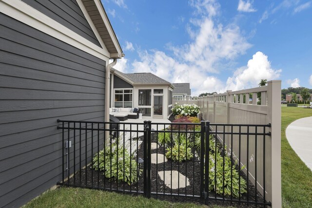 3605 Furlong Dr, Grove City, OH 43123 - photo 51