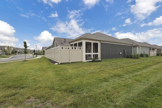 3605 Furlong Dr, Grove City, OH 43123 - photo 52
