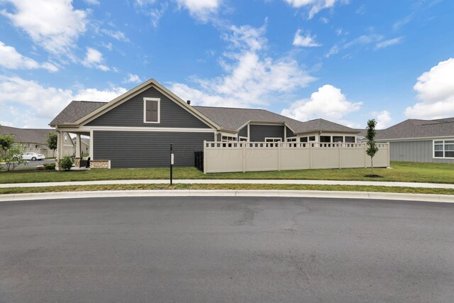 3605 Furlong Dr, Grove City, OH 43123 - photo 53