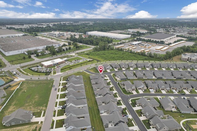 3605 Furlong Dr, Grove City, OH 43123 - photo 57