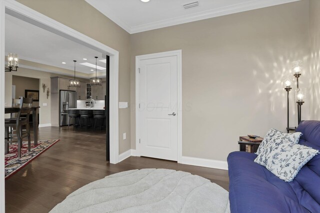 3605 Furlong Dr, Grove City, OH 43123 - photo 27