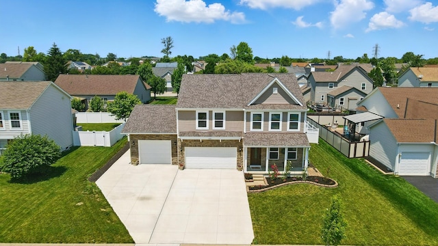 4358 Archway Ct, Grove City, OH 43123 - photo 82