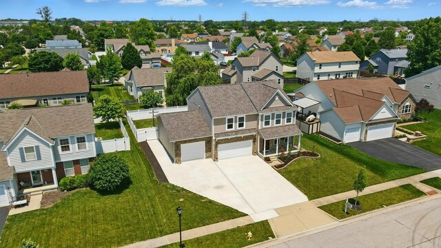 4358 Archway Ct, Grove City, OH 43123 - photo 83