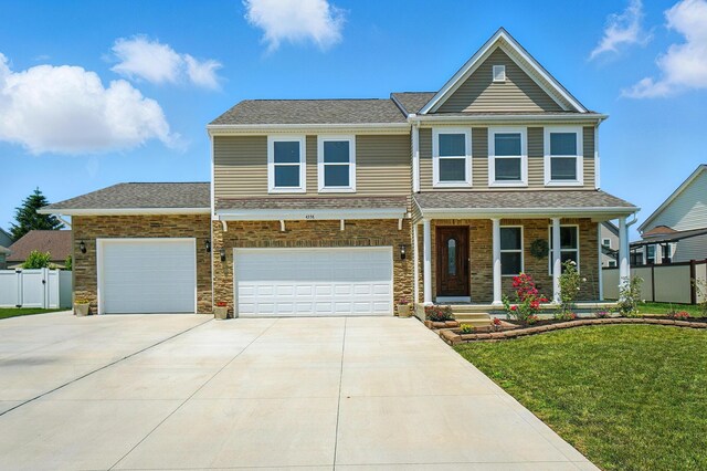 4358 Archway Ct, Grove City, OH 43123 - photo 84