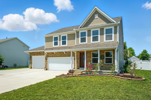 4358 Archway Ct, Grove City, OH 43123 - photo 85