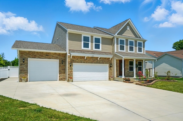 4358 Archway Ct, Grove City, OH 43123 - photo 86
