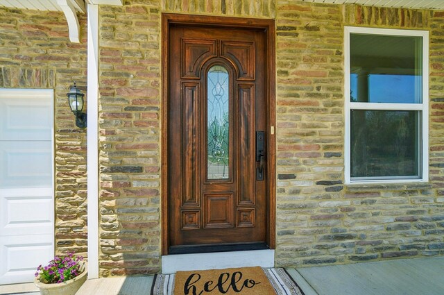 4358 Archway Ct, Grove City, OH 43123 - photo 8