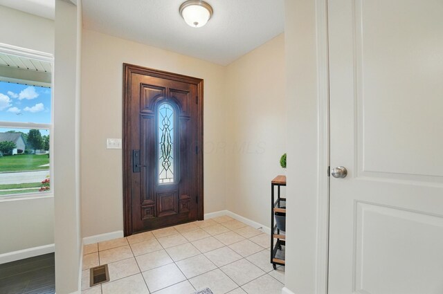 4358 Archway Ct, Grove City, OH 43123 - photo 9