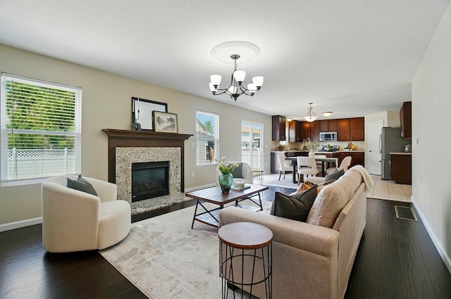 4358 Archway Ct, Grove City, OH 43123 - photo 11