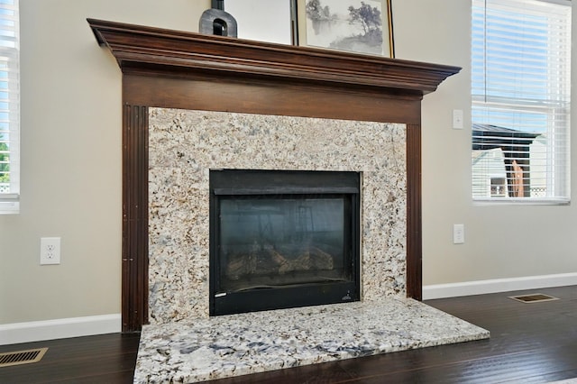 4358 Archway Ct, Grove City, OH 43123 - photo 12
