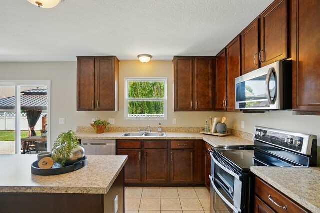 4358 Archway Ct, Grove City, OH 43123 - photo 21