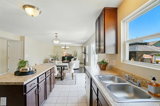 4358 Archway Ct, Grove City, OH 43123 - photo 23