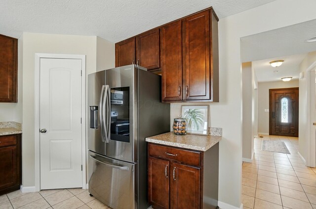 4358 Archway Ct, Grove City, OH 43123 - photo 25