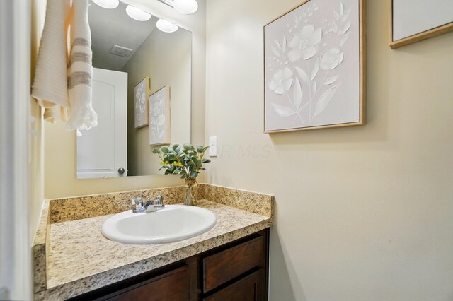 4358 Archway Ct, Grove City, OH 43123 - photo 29