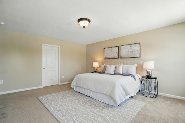 4358 Archway Ct, Grove City, OH 43123 - photo 37