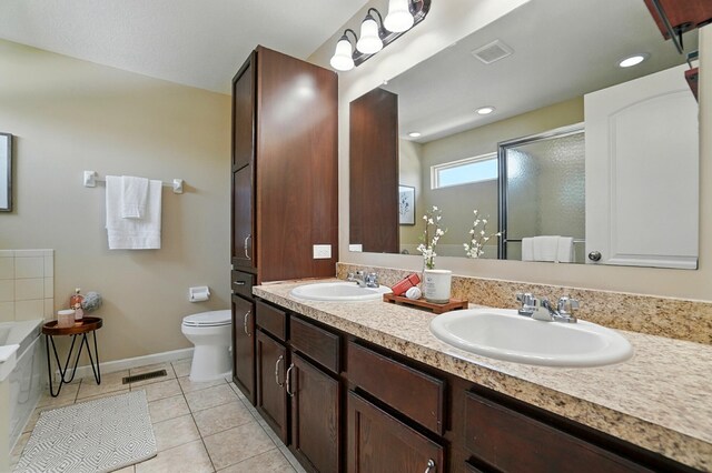 4358 Archway Ct, Grove City, OH 43123 - photo 38