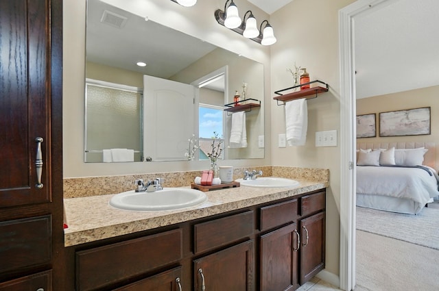 4358 Archway Ct, Grove City, OH 43123 - photo 39